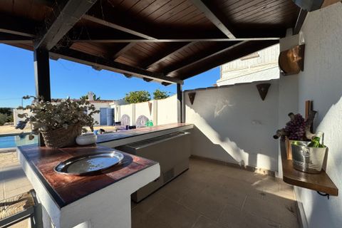 Villa a Fortuna, Murcia, Fortuna - € 525.000 | Ref: 2531 - foto 7