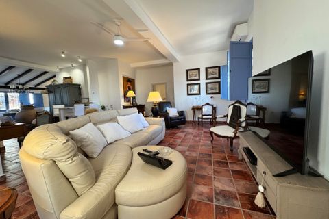 Villa a Fortuna, Murcia, Fortuna - € 525.000 | Ref: 2531 - foto 11