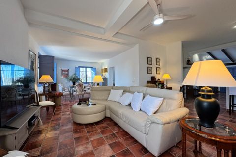 Villa a Fortuna, Murcia, Fortuna - € 525.000 | Ref: 2531 - foto 12