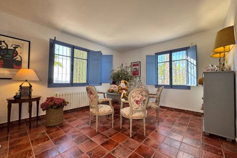 Villa a Fortuna, Murcia, Fortuna - € 525.000 | Ref: 2531 - foto 13