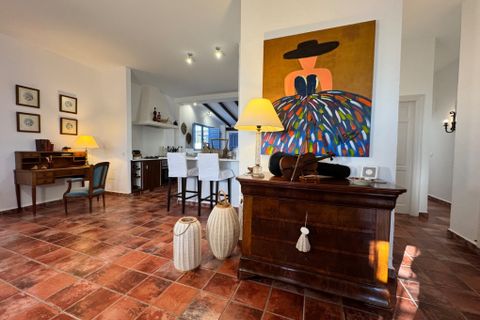 Villa a Fortuna, Murcia, Fortuna - € 525.000 | Ref: 2531 - foto 14