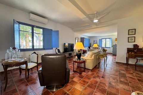 Villa a Fortuna, Murcia, Fortuna - € 525.000 | Ref: 2531 - foto 15