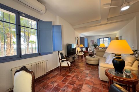 Villa a Fortuna, Murcia, Fortuna - € 525.000 | Ref: 2531 - foto 16