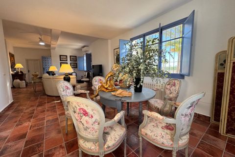 Villa a Fortuna, Murcia, Fortuna - € 525.000 | Ref: 2531 - foto 17
