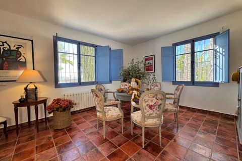 Villa a Fortuna, Murcia, Fortuna - € 525.000 | Ref: 2531 - foto 18