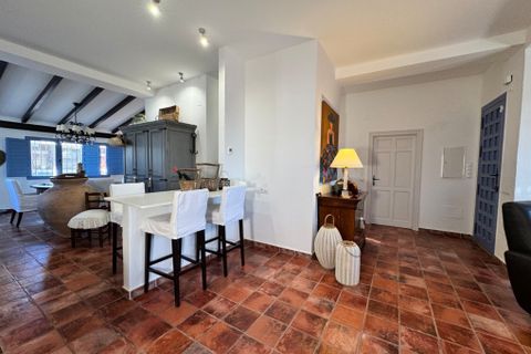 Villa a Fortuna, Murcia, Fortuna - € 525.000 | Ref: 2531 - foto 20