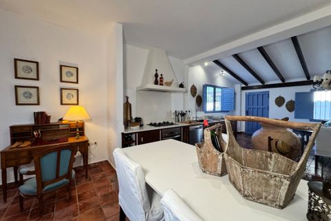 Villa a Fortuna, Murcia, Fortuna - € 525.000 | Ref: 2531 - foto 21