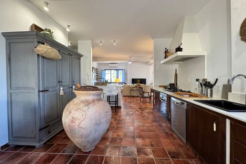 Villa a Fortuna, Murcia, Fortuna - € 525.000 | Ref: 2531 - foto 27