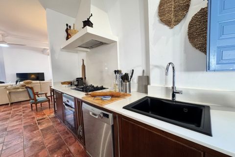 Villa a Fortuna, Murcia, Fortuna - € 525.000 | Ref: 2531 - foto 28