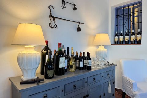 Villa a Fortuna, Murcia, Fortuna - € 525.000 | Ref: 2531 - foto 29