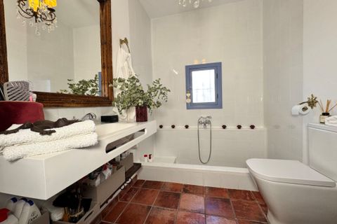 Villa a Fortuna, Murcia, Fortuna - € 525.000 | Ref: 2531 - foto 31