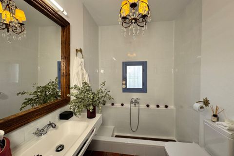Villa a Fortuna, Murcia, Fortuna - € 525.000 | Ref: 2531 - foto 32