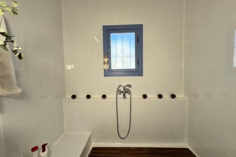 Villa a Fortuna, Murcia, Fortuna - € 525.000 | Ref: 2531 - foto 33