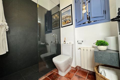 Villa a Fortuna, Murcia, Fortuna - € 525.000 | Ref: 2531 - foto 34