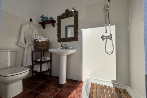 Villa a Fortuna, Murcia, Fortuna - € 525.000 | Ref: 2531 - foto 38
