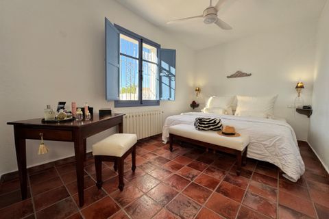 Villa a Fortuna, Murcia, Fortuna - € 525.000 | Ref: 2531 - foto 42
