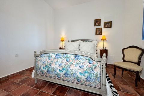 Villa a Fortuna, Murcia, Fortuna - € 525.000 | Ref: 2531 - foto 43