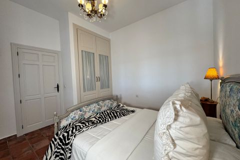 Villa a Fortuna, Murcia, Fortuna - € 525.000 | Ref: 2531 - foto 44