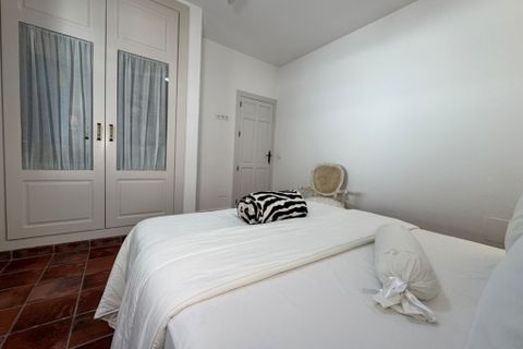 Villa a Fortuna, Murcia, Fortuna - € 525.000 | Ref: 2531 - foto 47