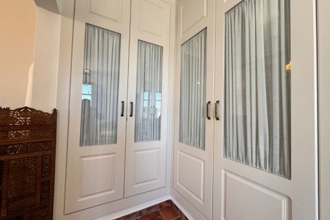 Villa a Fortuna, Murcia, Fortuna - € 525.000 | Ref: 2531 - foto 48