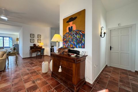 Villa a Fortuna, Murcia, Fortuna - € 525.000 | Ref: 2531 - foto 50