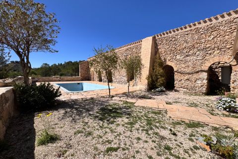 Landejendom i Cieza, Murcia, Cieza - € 300.000 | Ref: 2553 - foto 4