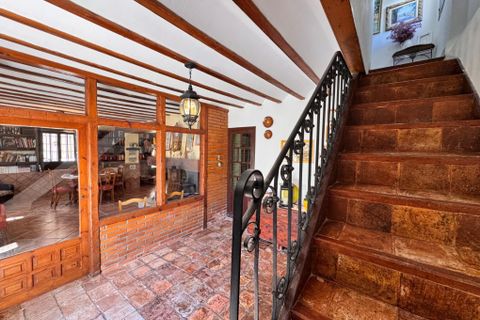 Landejendom i Cieza, Murcia, Cieza - € 300.000 | Ref: 2553 - foto 7