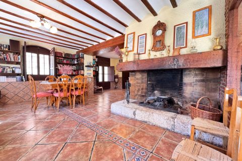 Landejendom i Cieza, Murcia, Cieza - € 300.000 | Ref: 2553 - foto 10