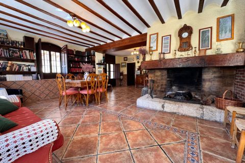 Landejendom i Cieza, Murcia, Cieza - € 300.000 | Ref: 2553 - foto 11