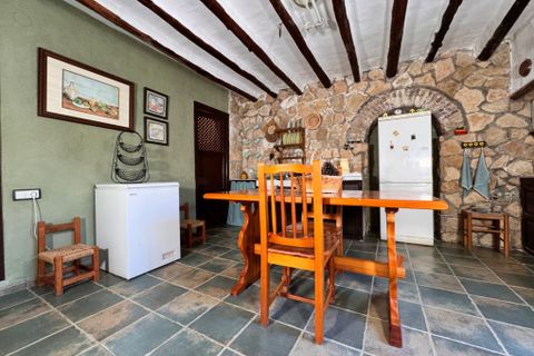 Landejendom i Cieza, Murcia, Cieza - € 300.000 | Ref: 2553 - foto 17
