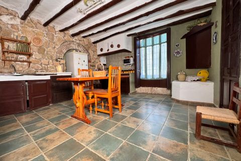 Landejendom i Cieza, Murcia, Cieza - € 300.000 | Ref: 2553 - foto 18