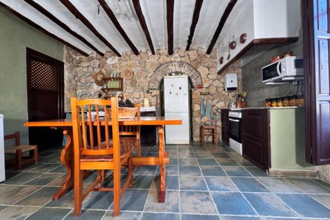 Landejendom i Cieza, Murcia, Cieza - € 300.000 | Ref: 2553 - foto 19