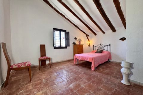 Landejendom i Cieza, Murcia, Cieza - € 300.000 | Ref: 2553 - foto 20