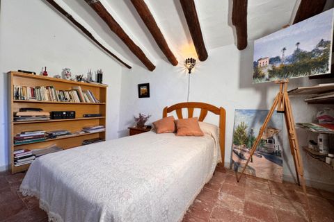 Landejendom i Cieza, Murcia, Cieza - € 300.000 | Ref: 2553 - foto 22