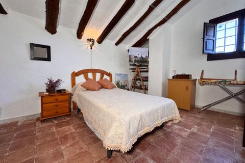 Landejendom i Cieza, Murcia, Cieza - € 300.000 | Ref: 2553 - foto 26