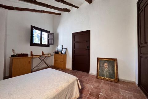 Landejendom i Cieza, Murcia, Cieza - € 300.000 | Ref: 2553 - foto 27