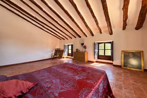 Landejendom i Cieza, Murcia, Cieza - € 300.000 | Ref: 2553 - foto 28