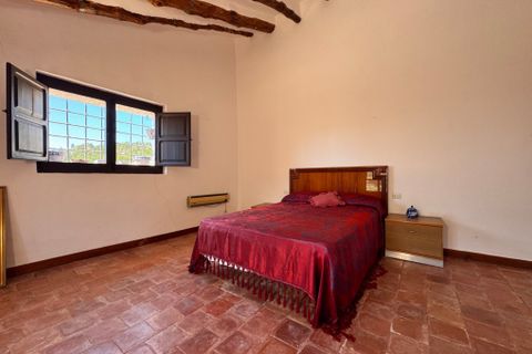 Landejendom i Cieza, Murcia, Cieza - € 300.000 | Ref: 2553 - foto 29