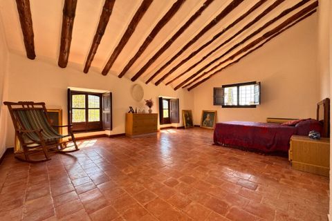 Landejendom i Cieza, Murcia, Cieza - € 300.000 | Ref: 2553 - foto 30