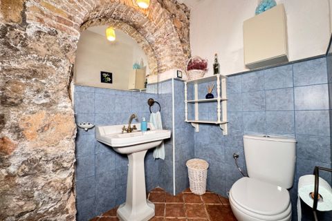 Landejendom i Cieza, Murcia, Cieza - € 300.000 | Ref: 2553 - foto 34