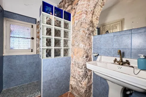 Landejendom i Cieza, Murcia, Cieza - € 300.000 | Ref: 2553 - foto 35