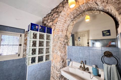 Landejendom i Cieza, Murcia, Cieza - € 300.000 | Ref: 2553 - foto 36