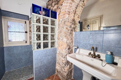 Landejendom i Cieza, Murcia, Cieza - € 300.000 | Ref: 2553 - foto 37