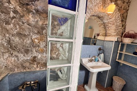 Landejendom i Cieza, Murcia, Cieza - € 300.000 | Ref: 2553 - foto 38