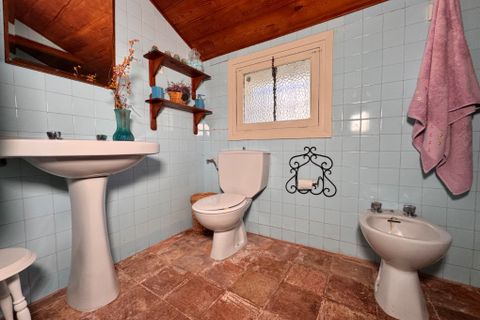 Landejendom i Cieza, Murcia, Cieza - € 300.000 | Ref: 2553 - foto 39