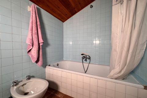 Landejendom i Cieza, Murcia, Cieza - € 300.000 | Ref: 2553 - foto 40