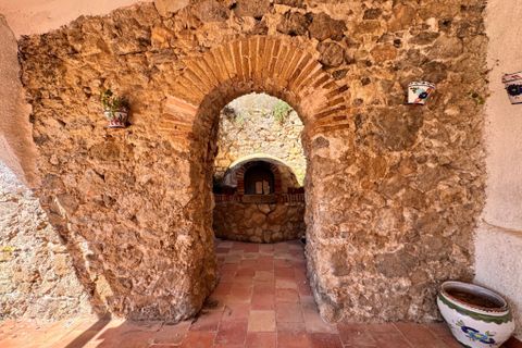 Landejendom i Cieza, Murcia, Cieza - € 300.000 | Ref: 2553 - foto 41