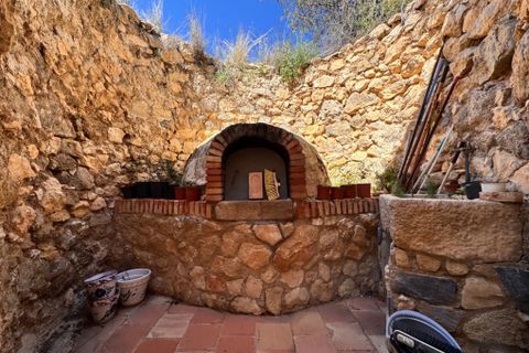 Landejendom i Cieza, Murcia, Cieza - € 300.000 | Ref: 2553 - foto 42