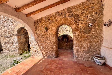 Landejendom i Cieza, Murcia, Cieza - € 300.000 | Ref: 2553 - foto 43