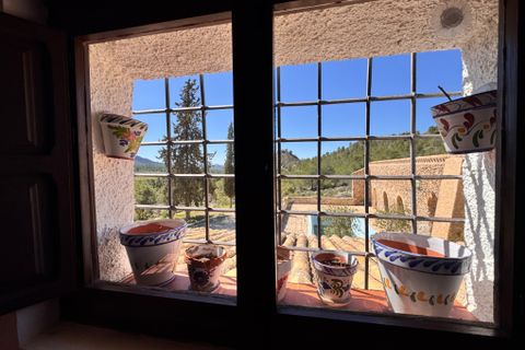 Landejendom i Cieza, Murcia, Cieza - € 300.000 | Ref: 2553 - foto 47